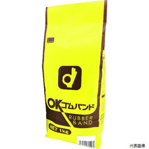 yX^v[zIJg OK620 okamoto Soh 1KGܓ NO.620