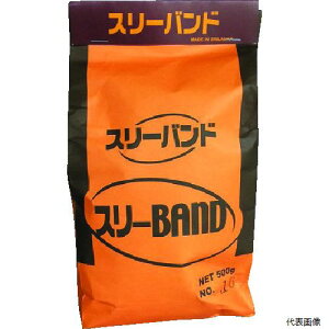 yX^v[zIJg SB500-18-1 okamoto X[oh 500Gܓ NO.18