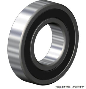 CCTY 6200 2RS [aʎ(SڐGV[^Cv)֌a10×O30