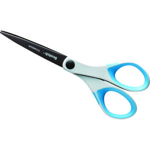 yX^v[zX[G 1457 3M `^R[g VU[X nn70mm