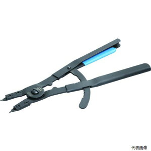 yX^v[zTONESRPS-400XibvOvC(Xg[g^CvEp)