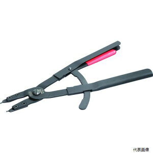 yX^v[zTONESRPH-400XibvOvC(Xg[g^CvEp)