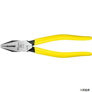 �c�m�_ CP-200 TTC KingTTC �y���`