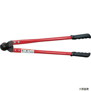 yX^v[zcm_ WC-600 TTC KingTTC ^C[[vJb^[