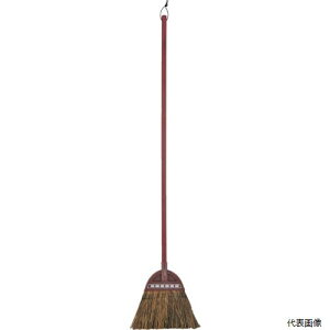 (s) yX^v[zAY}H 226190200 azuma AZH152 ԃV_ق 