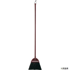 yX^v[z(s) AY}H 229190400 azuma AZH150 V_ق 