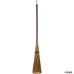 yX^v[z(s) AY}H 236090000 azuma AZH168 Oق