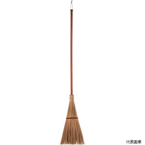 yX^v[z(s) AY}H 239090000 azuma AZH160 뉀ق 