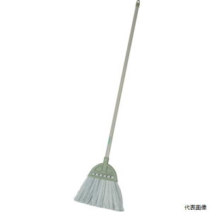 yX^v[z(s) AY}H 242349000 azuma BR175 R|@ق 