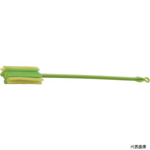 yX^v[zAY}H 306801000 azuma E{gpX|W AZ699G