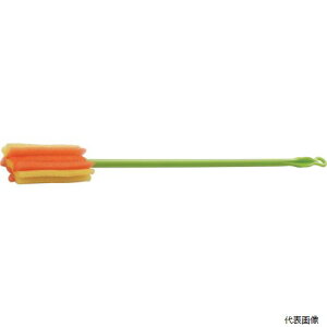 yX^v[zAY}H 306803000 azuma E{gpX|WAZ699O