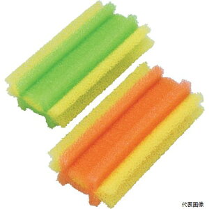 yX^v[zAY}H 306804000 azuma E{gpX|WXyA2PSQA27 (2)