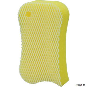 yX^v[zAY}H 327010000 azuma BT752CpuVX|H