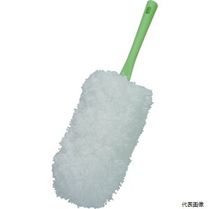 �A�Y�}�H�� 409090510 azuma MC620���R���n���f�B���b�v