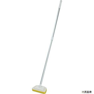 yX^v[zAY}H 448597100 azuma BT753CpuVX|F