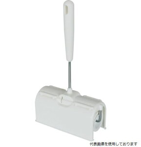 yX^v[zAY}H 727647720 azuma ςςS[[H AZ357WH