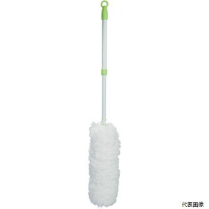 �A�Y�}�H�� 732894100 azuma MC419 ���R���n�^�LFM