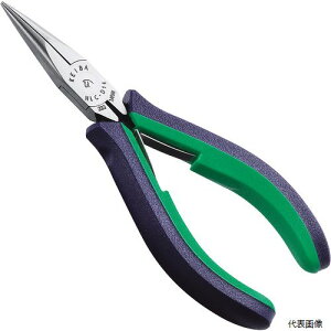 �}���g���J��H�쏊 HLC-D14 KEIBA ���W�I�y���`�E�a�Ȃ� 2com.�n���h�� 120