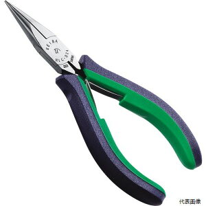 �}���g���J��H�쏊 HLC-D24 KEIBA �v���z�r�[���W�I�y���`�E��׃^�C�v�a�t(�ؒf�n�Ȃ�) 120