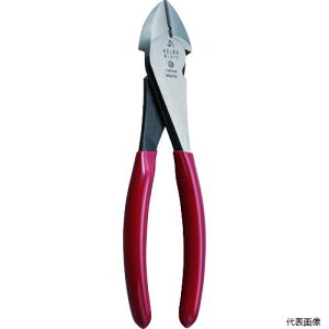 �}���g���J��H�쏊 N-217 KEIBA ���̓j�b�p�[ 175