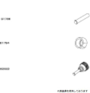  A1512 ͂񂾂ėpp[c Oz_[ K@FM-2024