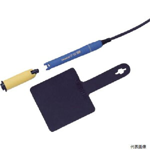  FM2027-01 ͂񂾂ėpp[c FM-2027Ro[WLbg K@FM-203^FM-204^FM-205^FM-206