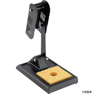  C1437 đ 951. 952. 958 .959p