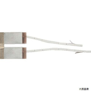  363-H ͂񂾂ėpփq[^[ 300W K@363