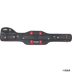 TJM�f�U�C�� ACRX800 �^�W�} �� �����ăx���g L�T�C�Y