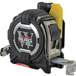 TJMfUC CWM3S2575 ^W} ZtG3S[h_u}O25 7.5m [gڐ