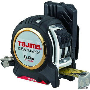 TJMfUC GASFGLWM2550 ^W} ZtGbN_u}O25 5.0m [gڐ