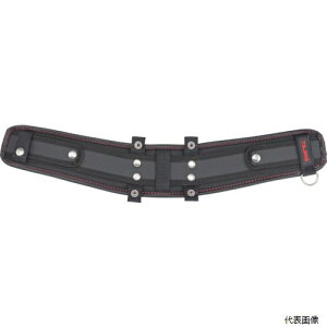 TJMfUC USCX600 ^W} \tgăxg(J[u) USCX600 STCY