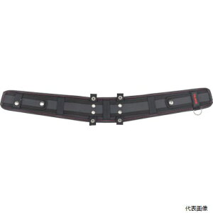 TJMfUC USCX800 ^W} \tgăxg(J[u) USCX800 LTCY