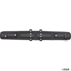 TJMfUC USFX700 ^W} \tgăxg(tbg) USFX700 MTCY