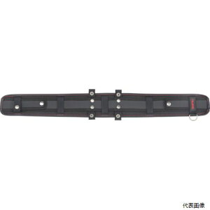 �y�X�^���v�����[�z TJM�f�U�C�� USFX800 �^�W�} �\�t�g�����ăx���g(�t���b�g) USFX800 L�T�C�Y