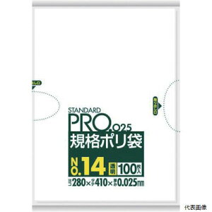 {TjpbN LY14 TjpbN X^_[g|14(0.025mm)