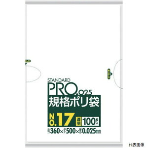 {TjpbN LY17 TjpbN X^_[h|17(0.025mm)