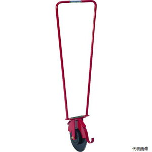 (代引き不可) キンボシ 4020 GS ローラーカッターDX(安全カバー付)