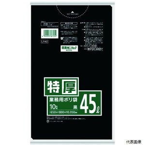 yX^v[z{TjpbN LA42 TjpbN LA42 Ɩp|  45L 10