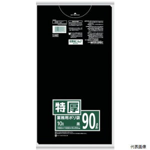 yX^v[z{TjpbN LA92 TjpbN LA92 Ɩp|  90L 10