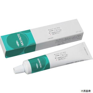 f|E SH-45-01 R[g SH45 GREASE 100G