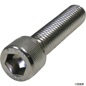 _Ch[ng 10184613 DAIDOHANT HP XeXZpt{g 5×20 4{