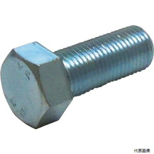 _Ch[ng 10185783 DAIDOHANT HP זڃ{g 10X30 sb`1.25 2{