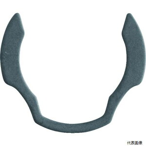 AlbNXc[ AOA-19CR AlbNX ItZbgA_v^[19mmpCO