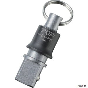 yX^v[zgbvH PSH-4BK TOP gїpCpNg\Pbgz_[ p12.7mm ubN