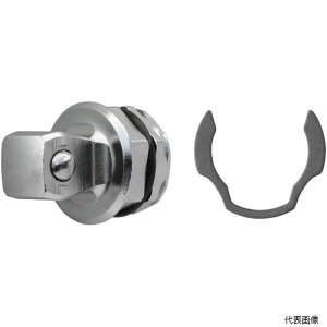 AlbNXc[ AOA-19AD4 AlbNX ItZbgA_v^[pA_v^[ p12.7(1^2)