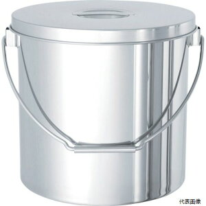 MONOVATE STB-27 �X�e�����X�^���N�X�g���[�g �݂艺���������^���N15L