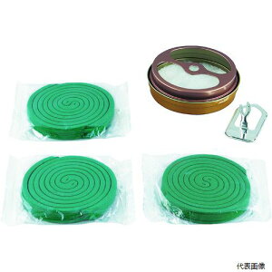 yX^v[zA[X 170514 A[X Q 30ʓ ̋쏜