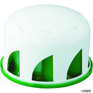 yX^v[zA[X235114A[Xhpii`XVRR̃_j悯Q{^jJn[u̍