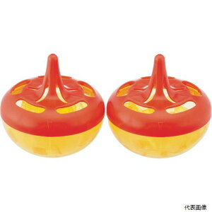 yX^v[zA[X 280916 A[X RoGzCzC 2